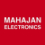 mahajanelectronics